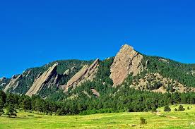 If you book with tripadvisor, you can cancel up to 24 hours before your tour starts for a full refund. 11 Top Rated Tourist Attractions Things To Do In Boulder Co Planetware
