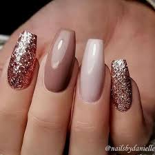 The 100 Trending Early Spring Nails Art Designs And Colors Are So Perfect For 20 Cute Acrylic Nails Gorgeous Nails Nail Art Designs