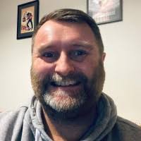 400+ "Sam Dennis" profiles