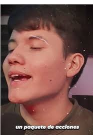 #ricardosalinaspliego #Ricardosalinas #elektra #tvazteca #pablool  #soypabloolivera