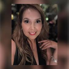 What is your go-to beach chairs you take to use at the beach?