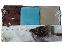 Where materijal za cvecare novi sad nostell priory events 2014 spartan. Espresso Coffee Machine Cleaning Products