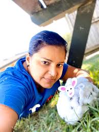 One sheep, two sheep tree sheep 😅