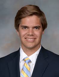 Kansas State University