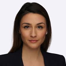 Greg Perrone's Instagram, Twitter & Facebook