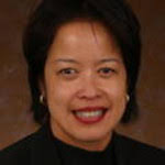 Dr. Joanne Hinson, MD, Obstetrics & Gynecology