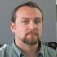 Curtis Bordwell Email & Phone Number