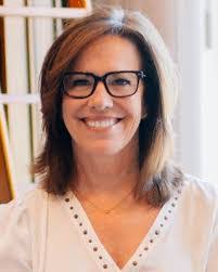 Terri Rosenberg's Instagram, Twitter & Facebook