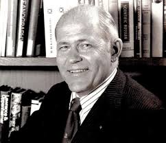 History of Buildings at Stony Brook University