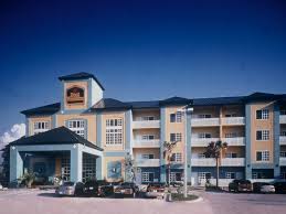 Palazzo argenta, sure hotel collection by best western, naples. The Best Western Naples Plaza Hotel Naples Marco Island Everglades