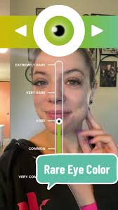 Let's be honest I'm just here for the fun filters 🤭🤪😂 #fyp #eyecolo...