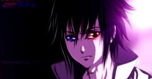 26 Gambar Anime Keren 3d Sasuke Foto Sasuke Keren Mega Wallpapers Download Pin In 2020 Naruto And Sasuke Wallpaper Beautiful Wallpaper Images Sharingan Wallpapers