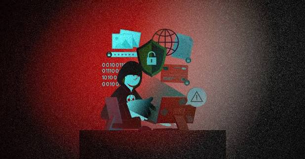 Data Breach Fallout: Exploring Lesser-Known Business ...