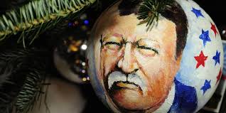 White house decorating christmas v. No Christmas Tree In The White House Wsj