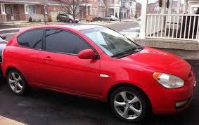 Specialist pakar kereta korea naza kia hyundai., semenyih. Jisim Loghat Hyundai Sedan Hyundai Accent