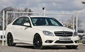 Mercedes Benz C200 Cdi Photos News Reviews Specs Car Listings Mercedes Benz C300 Benz C Benz