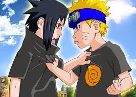 1920x1080 1920×1080 naruto wallpapers hd for desktop hd desktop wallpapers cool images amazing hd download apple background wallpapers windows free 1920×1080. Free Download Naruto Sasuke Kid Wwwimgkidcom The Image Kid Has It 529x378 For Your Desktop Mobile Tablet Explore 48 Kid Naruto Wallpapers Naruto Kid Wallpapers Kid Naruto Wallpapers Kid Wallpapers