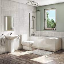 Discover our latest better bathrooms voucher codes. Tabor Close Coupled Toilet With Soft Close Seat Better Bathrooms