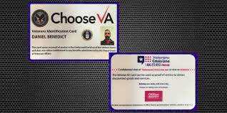 All of our professionally made designs are 100% free to use and can be customized as much or as little as you want! Id Cards Advantages Of Having Id Cards And Where To Buy It