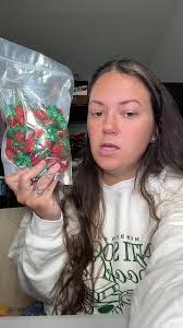 Penelope Berry's Instagram, Twitter & Facebook