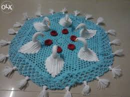 Aap ko nahi aata crochet or knitting sunita craft ko subscribers kare woolen len se banana sike software toy. Vardhman Woolen Handmade Knitted Embroidery Craft Woolen Craft Handmade Knitting