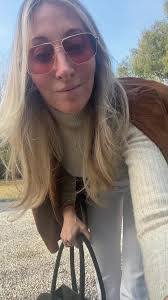 Cecilia Boswell's Instagram, Twitter & Facebook