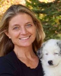 Kerri A. O'Malley Obituary December 1, 2024