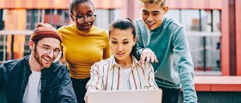 Track how many clicks your instagram bio link gets, your youtube description links get, or. The Ultimate Guide To Influencer Marketing