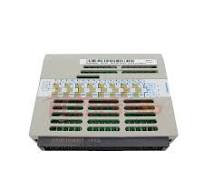Westinghouse Ovation 5X00034G01 Digital Input Module 1P0003G01