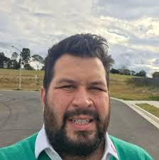 Flying tomorrow! Has anyone been with Air Mauritius before? Going to the  north of the island