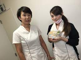 ひまり歯科/口コミで評判の兵庫県加古川市の歯科医院