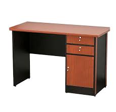 Phasellus ultrices lorem suscipit dolor porttitor dapibus. Harga Meja Guru Minimalis Jual Kursi Meja Sekolah Besi