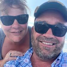 Camaro · 115K threads