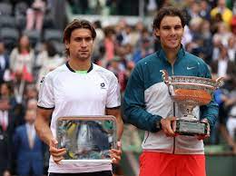 Пн 3 июня 2013 par kevin_81. Pin En Fotografia