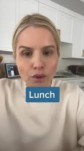 Reheat Whole Foods Salmon