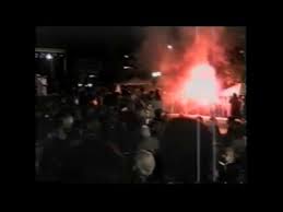 Αν εξαιρέσουμε το κύπελλο ράπαν και το βαλκανικό κύπελλο, ως το 1998 ο πανιώνιος είχε πάρει μέρος μόλις 4 φορές στις ευρωπαϊκές διοργανώσεις (1969, 1971, 1979, 1987). To Kypello Toy Paniwnioy To 1998 Youtube