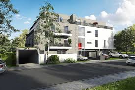 Wir haben 92 immobilien zur miete in wohnung straubing ab 200 € für dich gefunden. Wohnpark Straubing Straubing Ring Wohnbau Neubau Immobilien Informationen