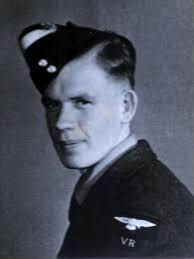 Thank you for the add My grandmother was born in 32 Mansion st in 1885. a  friend asked me if I knew a Possilpark family since a historian friend of  hers was