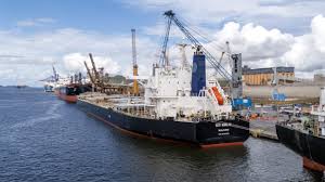 O que é necessário para se tornar um Prático de Navios e trabalhar com  Praticagem