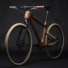 Primera Bici En Pinterest