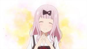 63 chika fujiwara hd wallpapers and background images. 5 Chika Fujiwara Highlights Kaguya Sama Love Is War