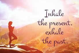 We did not find results for: Create Peace Presence And Happiness Yoga Ecourse By Seane Corn