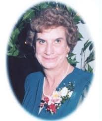 Lori Ann (Laux) Johnson '75 Memorial Scholarship