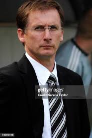 1,521 Glenn Roeder Photos & High Res Pictures