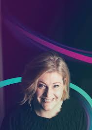 Harry Johnstone's Instagram, Twitter & Facebook