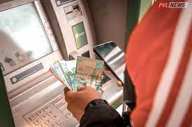 Нацбанк предупредил казахстанцев о новых схемах мошенничества