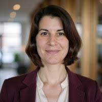 300+ "Wittkopp" profiles