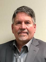 Spring 2018 IFCA Newsletter JP.pub