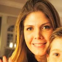 40+ "Ribes" profiles