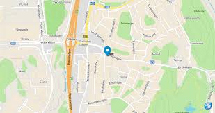 Vill du äta god sushi i väsby? Oppettider Till Vasby Farghall Ab Upplands Vasby Oppettider Adress Kontakt